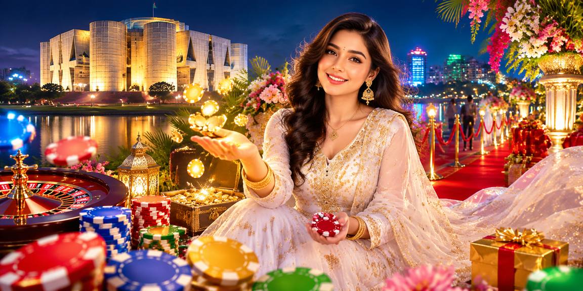 3c3 কেন আমাদের অ্যান্ড্রয়েড অ্যাপ ব্যবহার করবেন